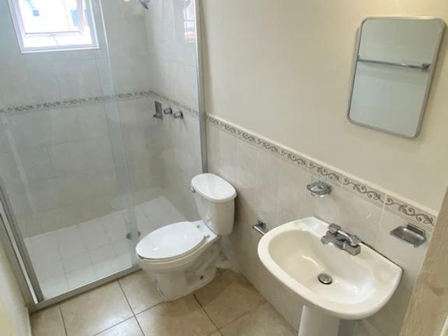 place photo 48
