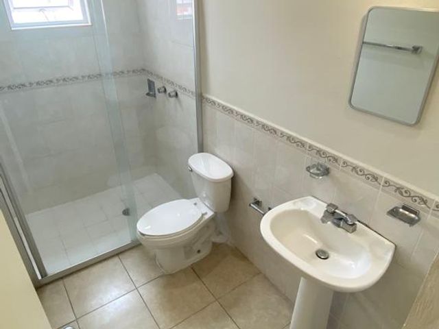place photo 51