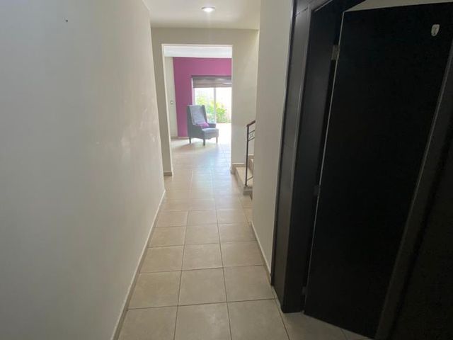 place photo 52