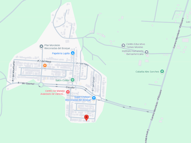place photo 6