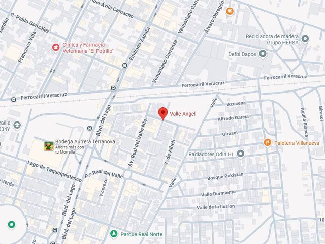 place photo 8
