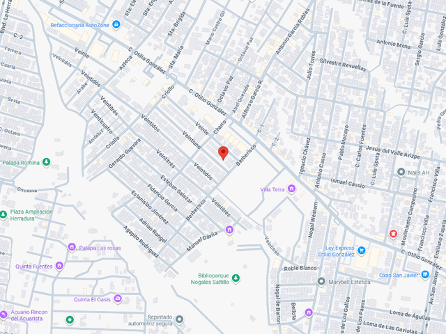place photo 6