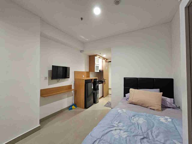 place photo 15
