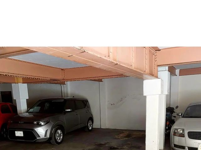 place photo 37