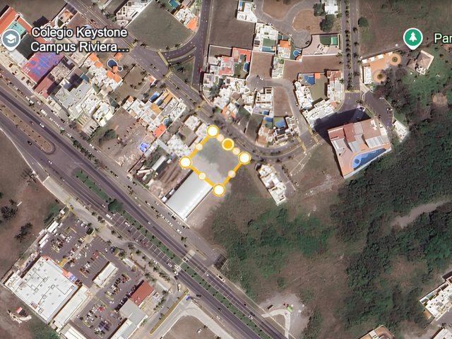 place photo 3