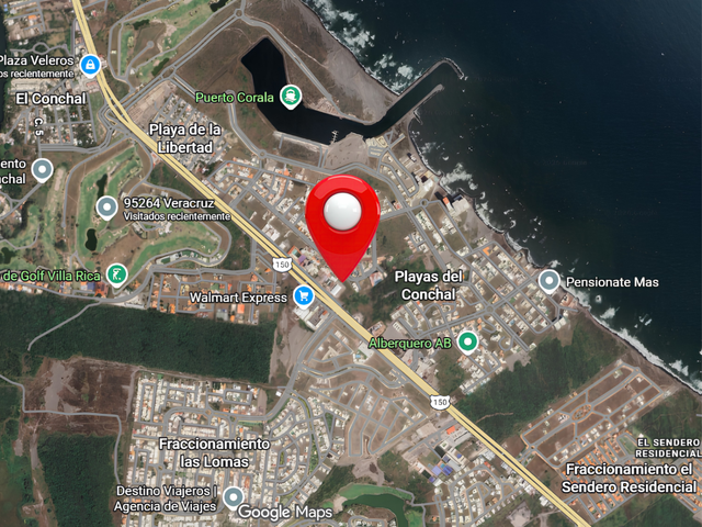 place photo 4