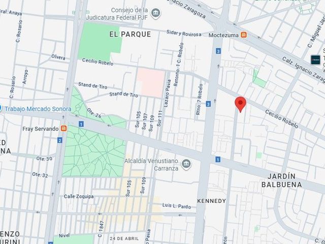 place photo 9