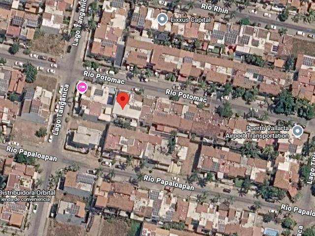 place photo 16