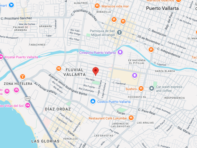 place photo 14