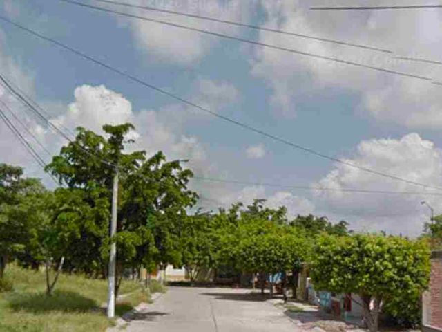 place photo 7