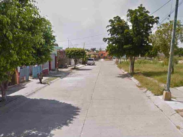 place photo 8