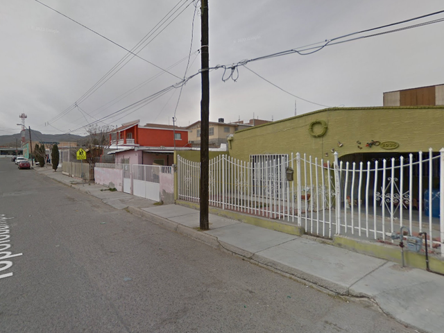 place photo 3
