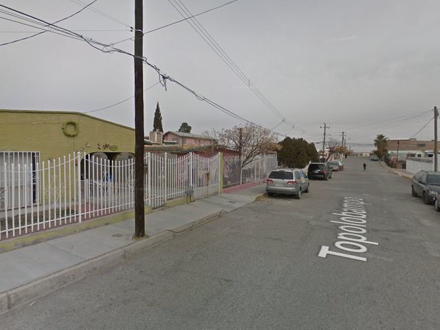 place photo 4