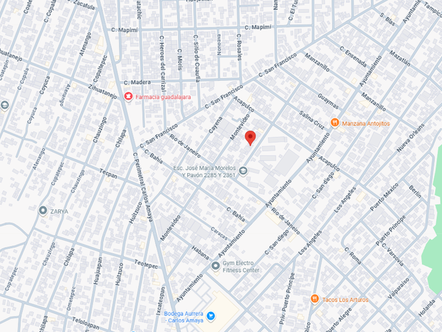 place photo 6