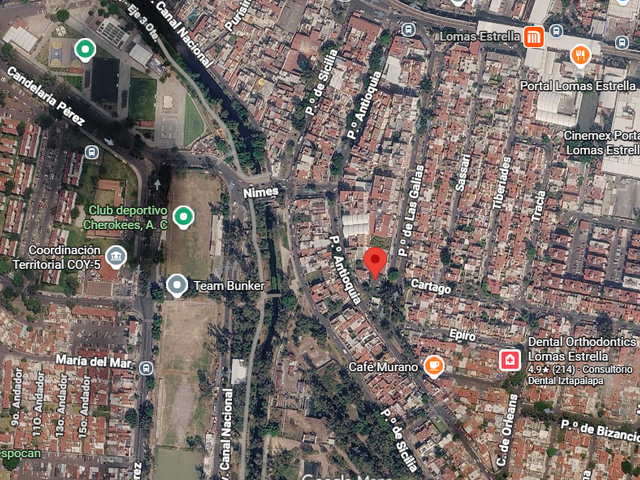 place photo 2