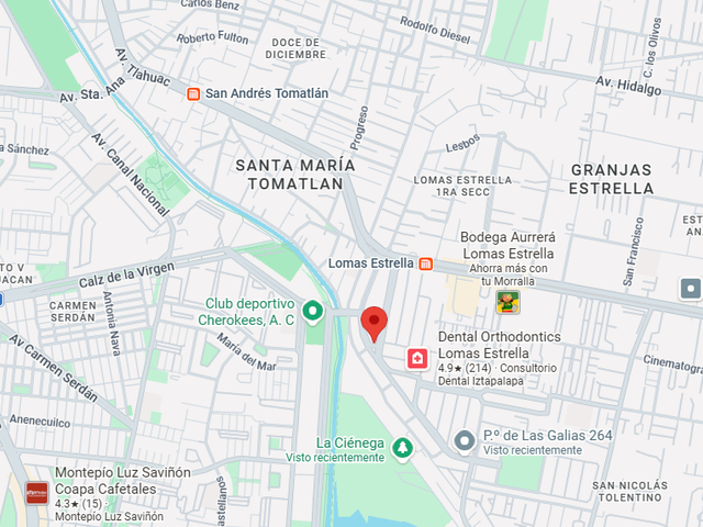 place photo 3