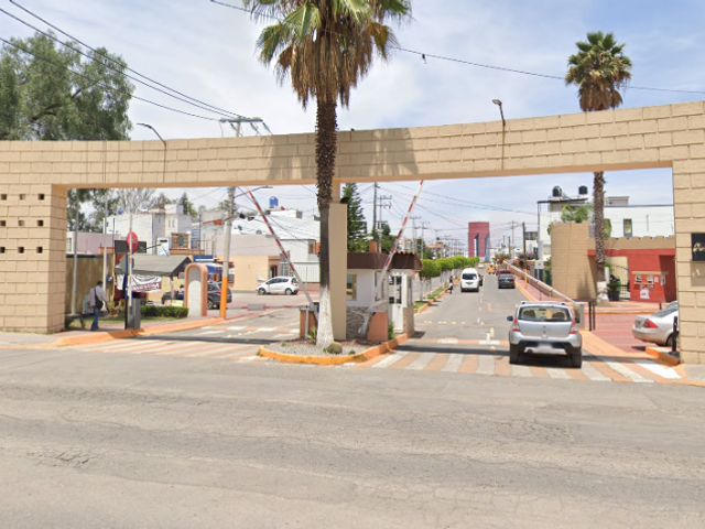 place photo 7