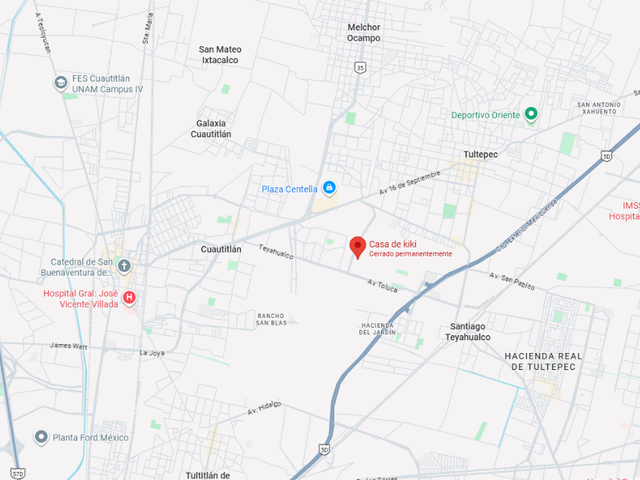 place photo 6