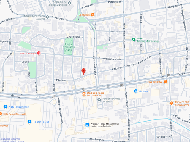 place photo 6