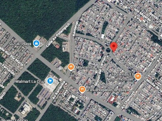 place photo 5