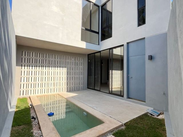 place photo 35