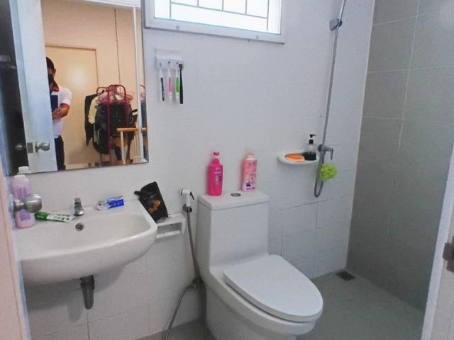 place photo 14