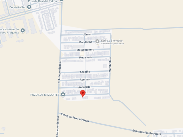 place photo 6