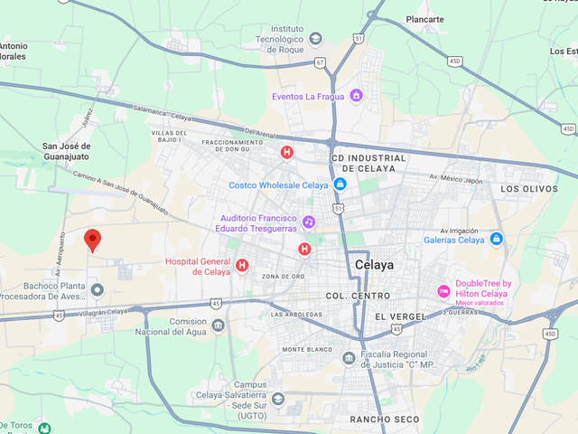 place photo 5