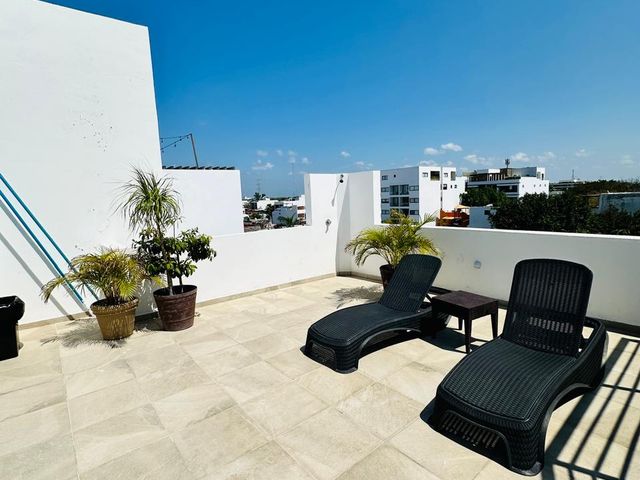 place photo 25