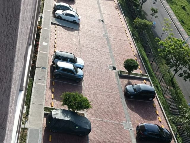place photo 15