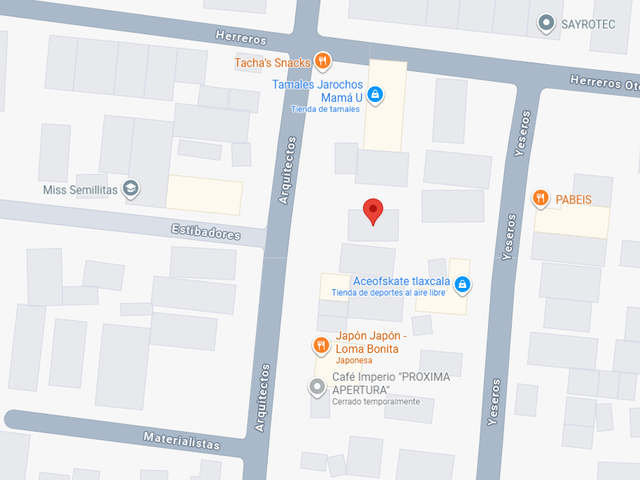 place photo 19
