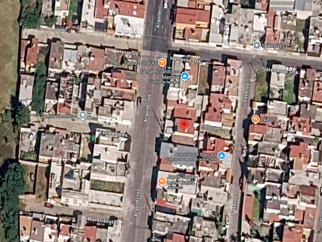 place photo 24
