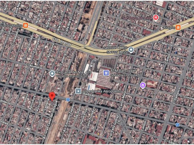 place photo 4