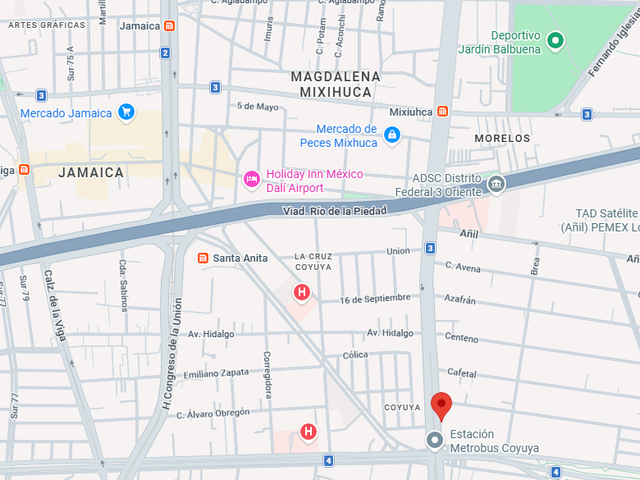 place photo 4