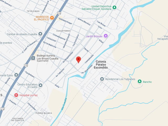 place photo 9