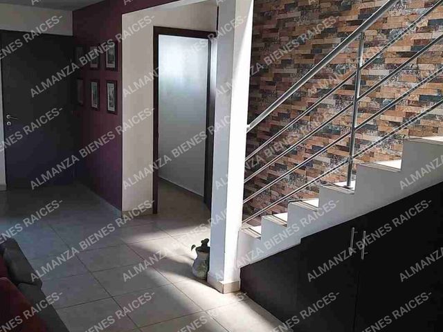 place photo 33