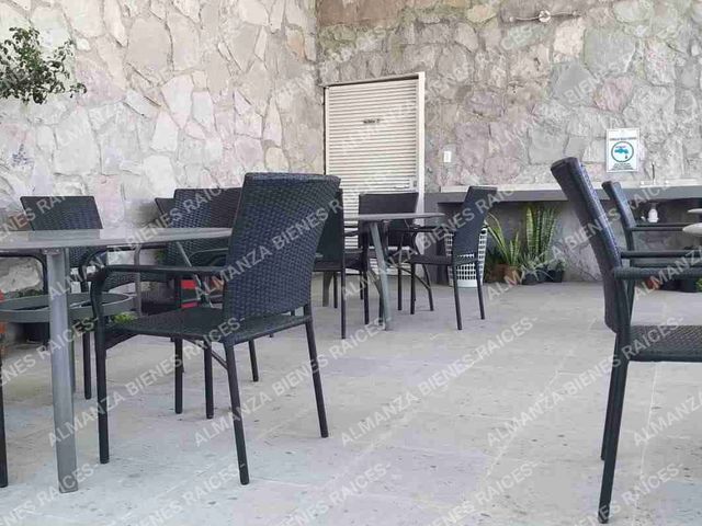 place photo 29