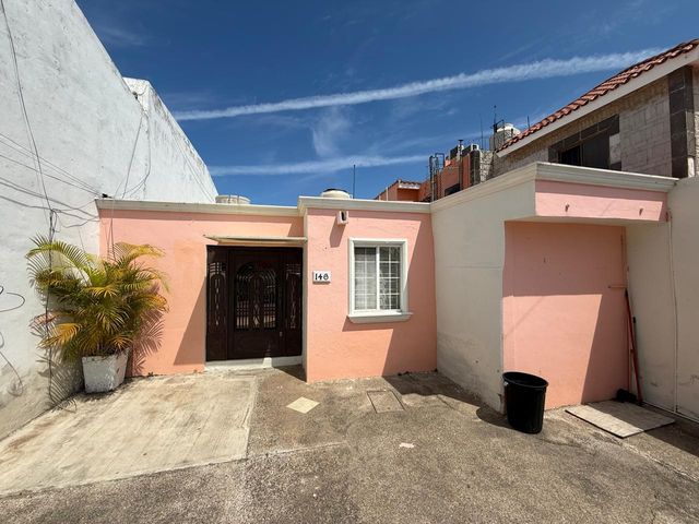 place photo 13