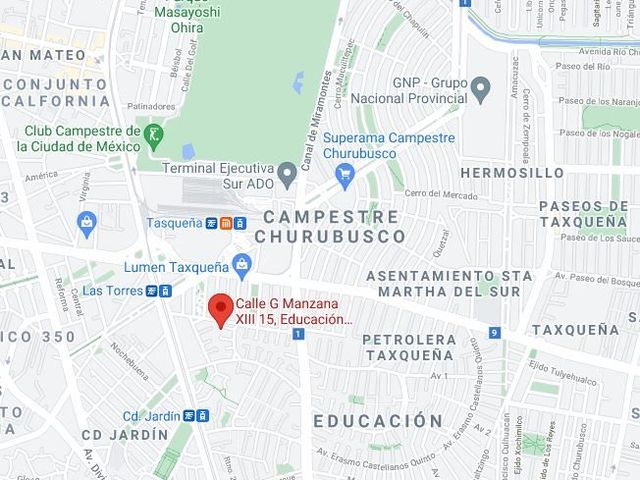 place photo 11