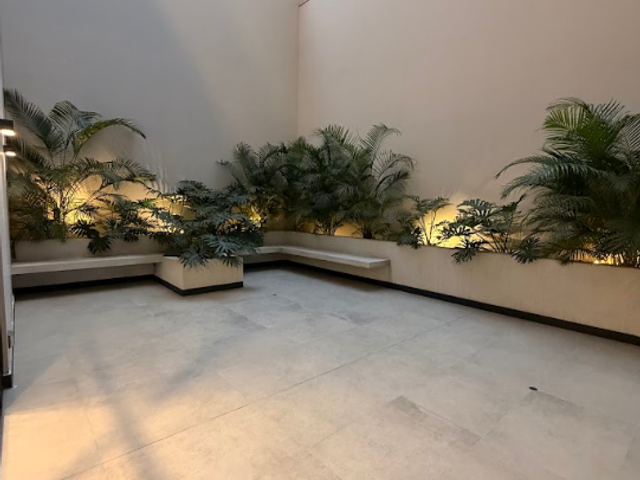 place photo 28