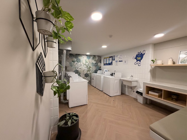 place photo 23