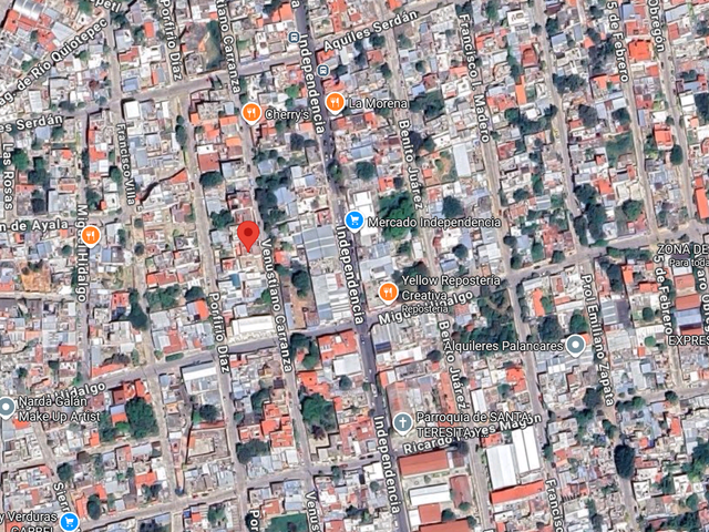place photo 12