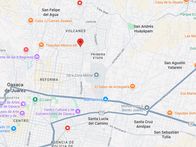 place photo 10