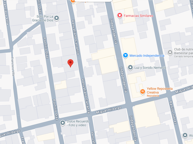 place photo 11
