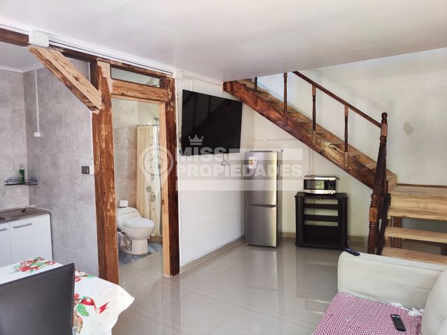 place photo 45