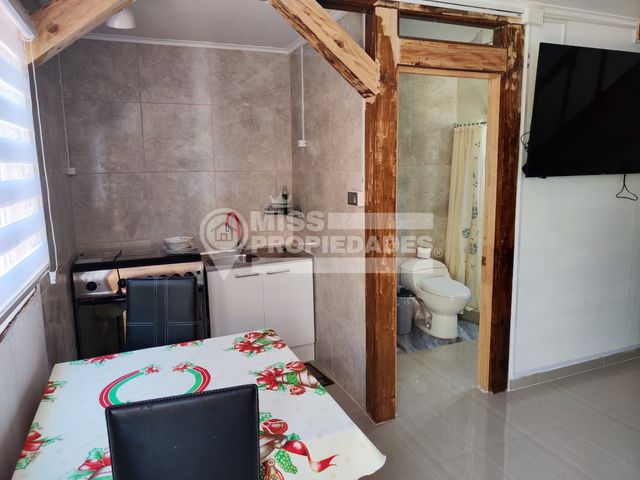 place photo 47
