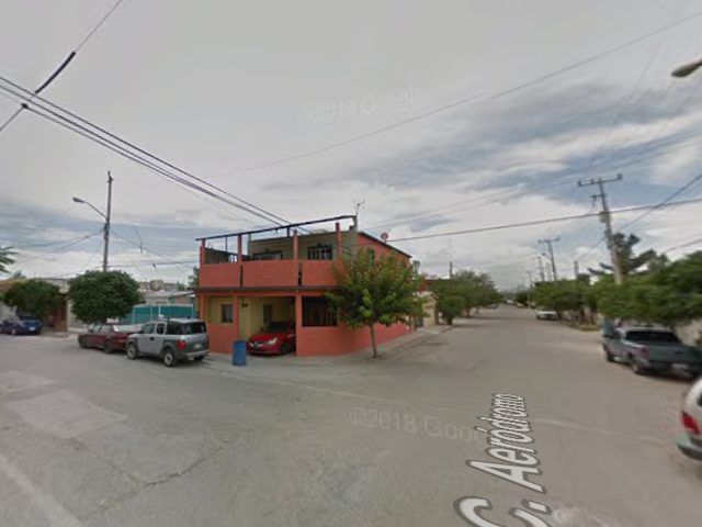 place photo 8