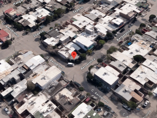 place photo 13