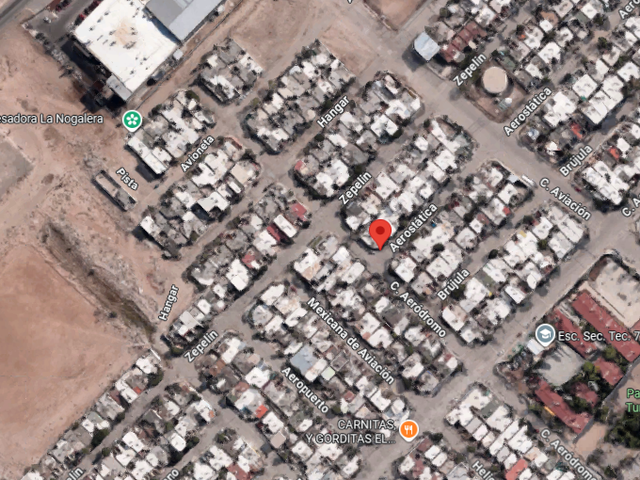 place photo 12