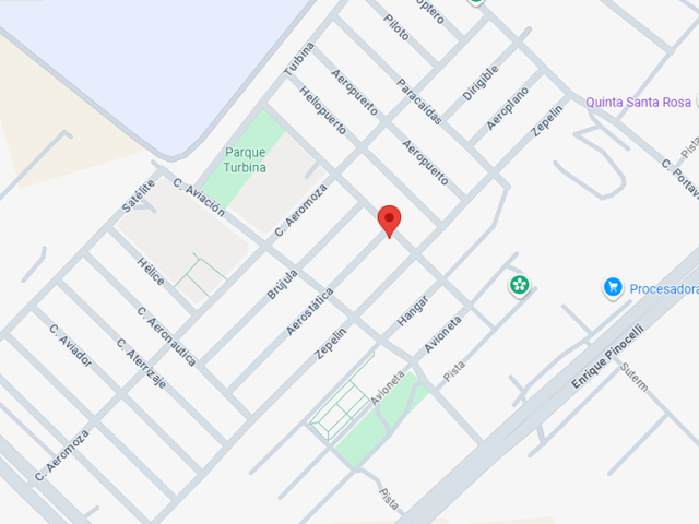 place photo 11